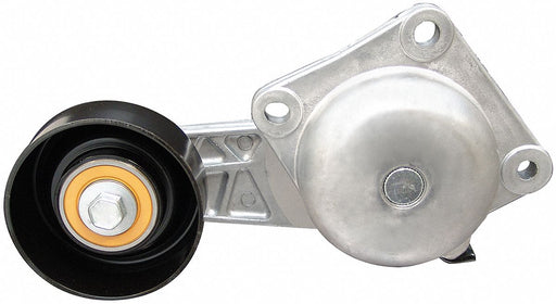 Belt Tensioner Industry Number 89263