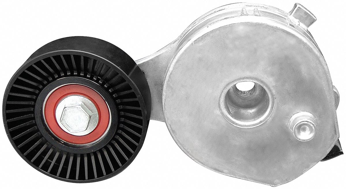 Belt Tensioner Industry Number 89264