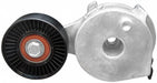 Belt Tensioner Industry Number 89265
