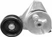 Belt Tensioner Industry Number 89266