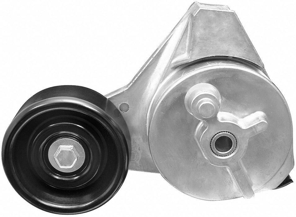 Belt Tensioner Industry Number 89266