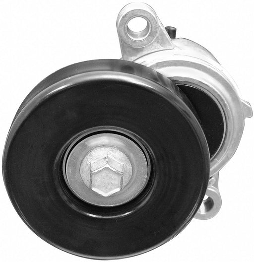Belt Tensioner Industry Number 89267