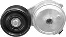 Belt Tensioner Industry Number 89268
