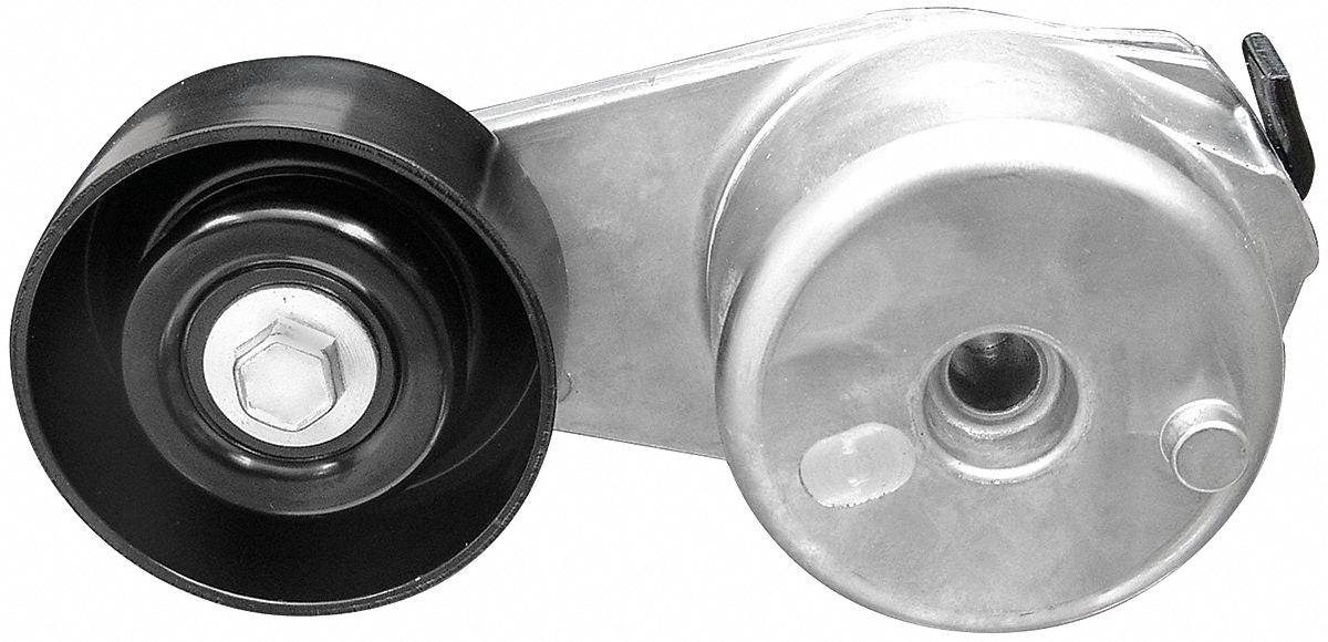 Belt Tensioner Industry Number 89269