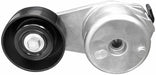 Belt Tensioner Industry Number 89269