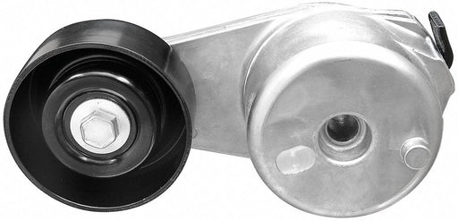Belt Tensioner Industry Number 89269