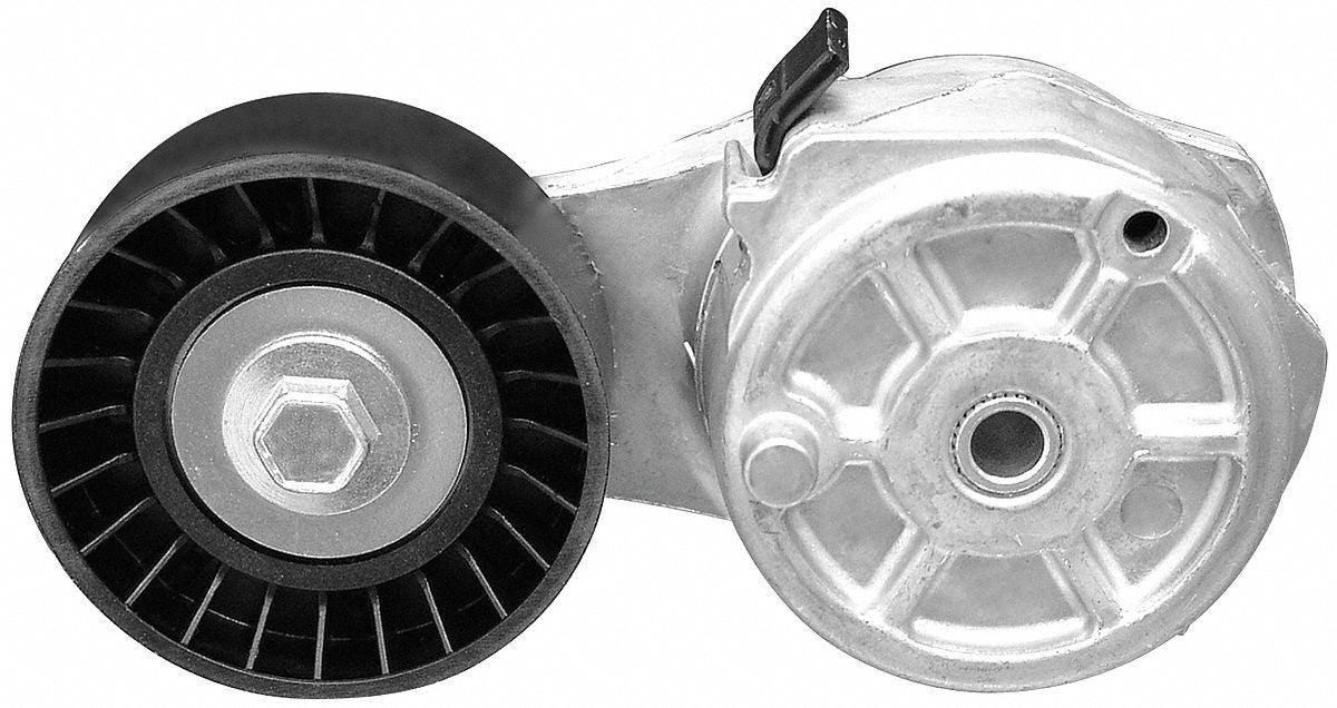 Belt Tensioner Industry Number 89280