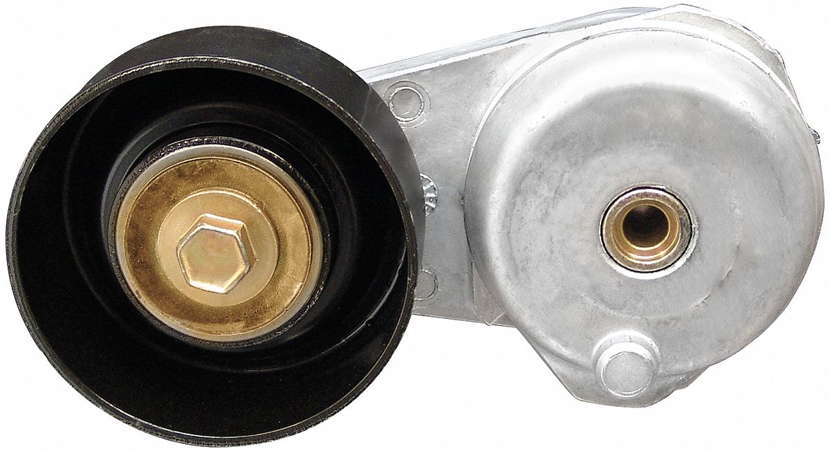 Belt Tensioner Industry Number 89281