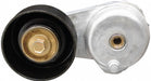 Belt Tensioner Industry Number 89281
