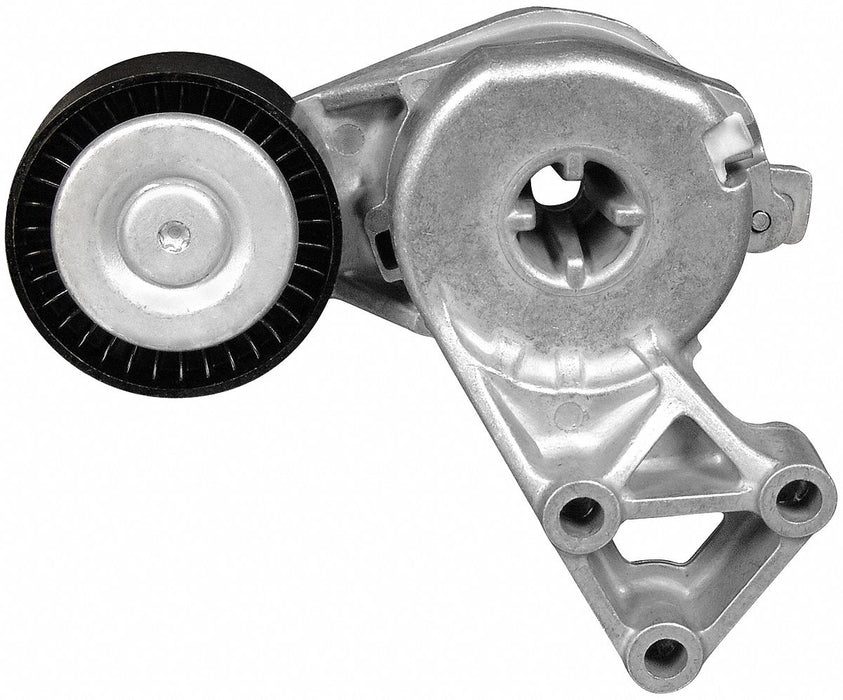 Belt Tensioner Industry Number 89284