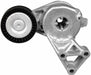 Belt Tensioner Industry Number 89284
