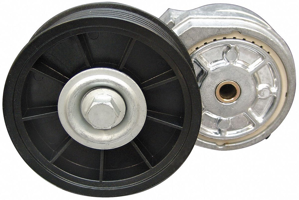Belt Tensioner Industry Number 89287