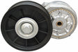 Belt Tensioner Industry Number 89287