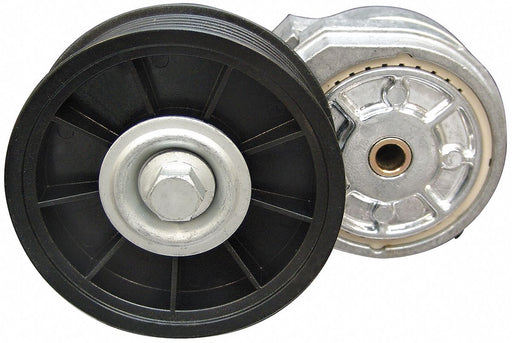 Belt Tensioner Industry Number 89287