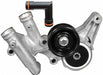 Belt Tensioner Industry Number 89288