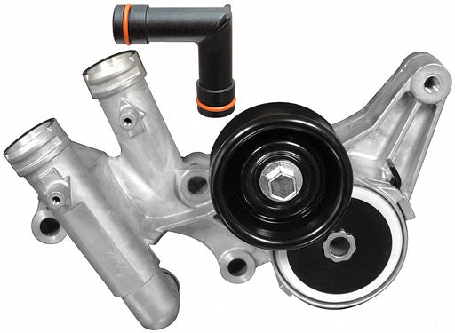 Belt Tensioner Industry Number 89288
