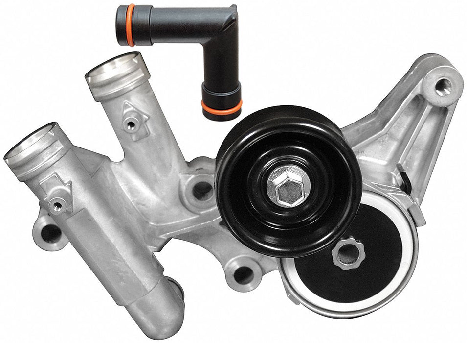 Belt Tensioner Industry Number 89288