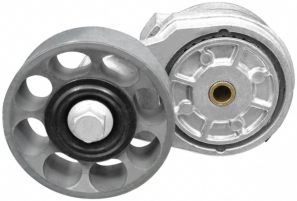 Belt Tensioner Industry Number 89289