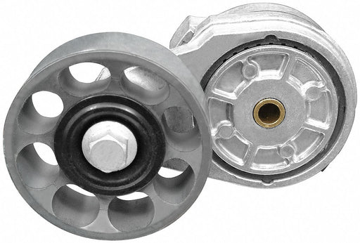 Belt Tensioner Industry Number 89289