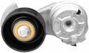 Belt Tensioner Industry Number 89291
