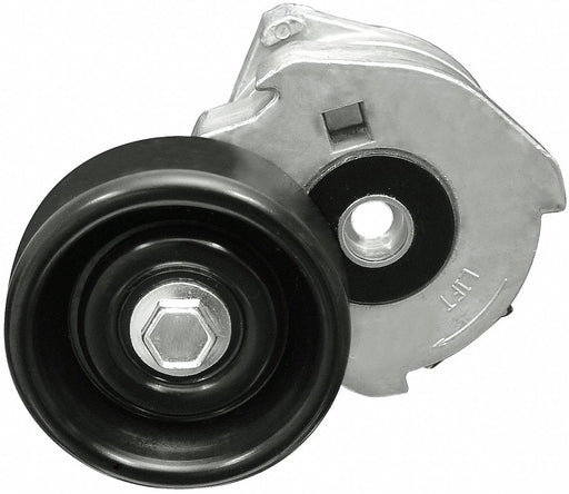 Belt Tensioner Industry Number 89296