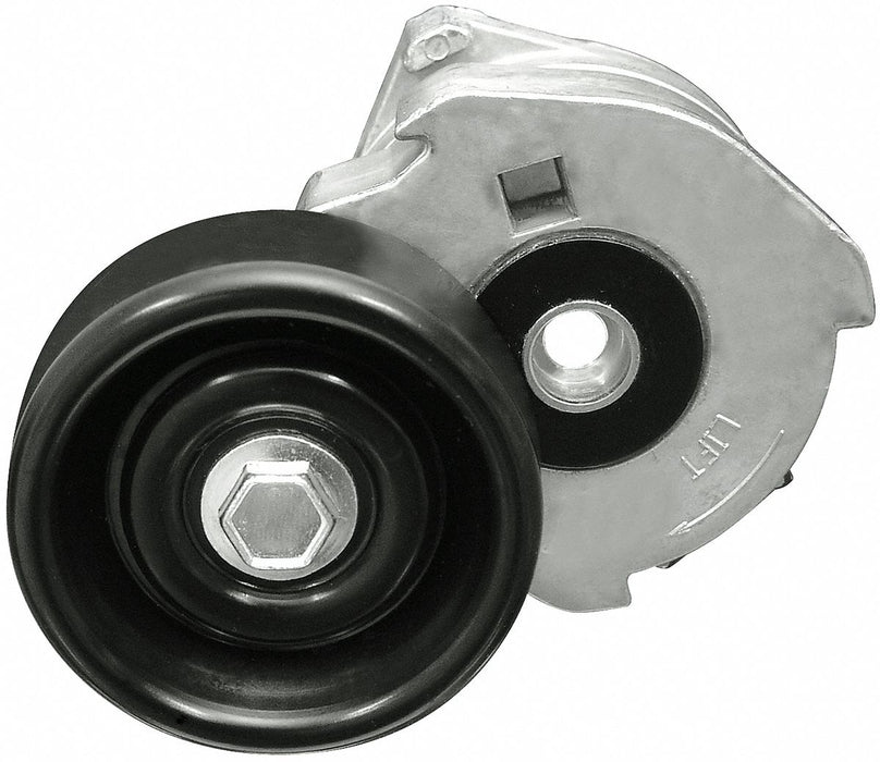 Belt Tensioner Industry Number 89296