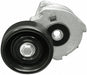 Belt Tensioner Industry Number 89296