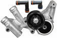 Belt Tensioner Industry Number 89301