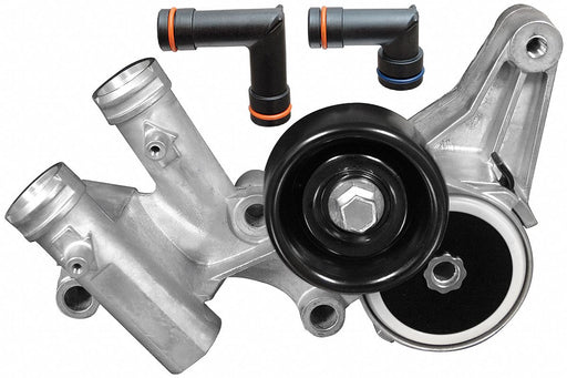 Belt Tensioner Industry Number 89301