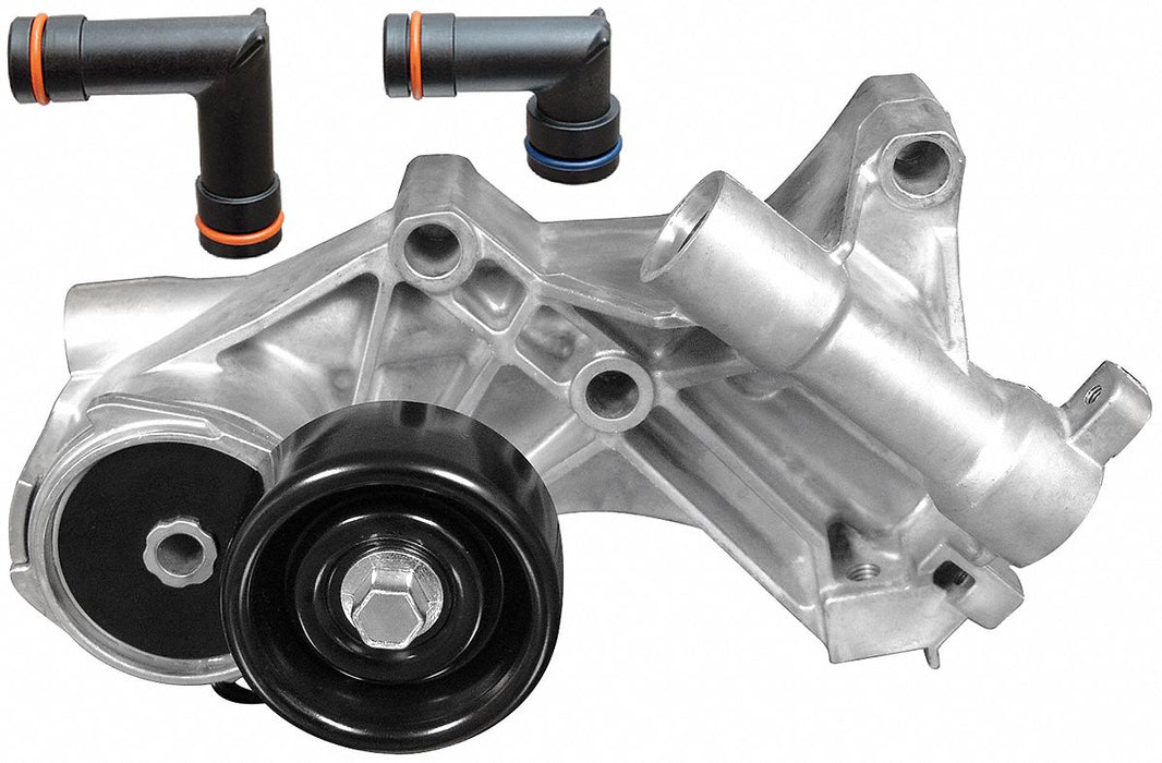 Belt Tensioner Industry Number 89302