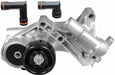Belt Tensioner Industry Number 89302