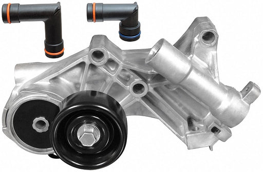 Belt Tensioner Industry Number 89302