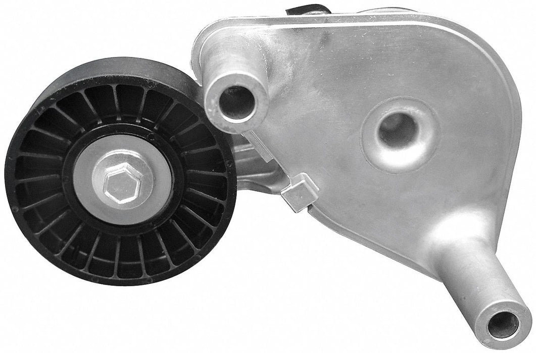 Belt Tensioner Industry Number 89304