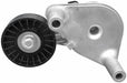 Belt Tensioner Industry Number 89304