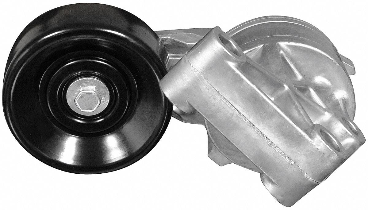 Belt Tensioner Industry Number 89310