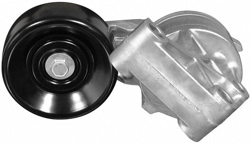 Belt Tensioner Industry Number 89310