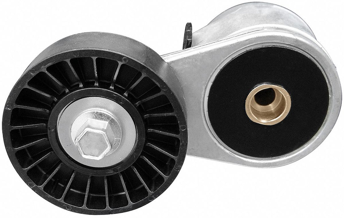 Belt Tensioner Industry Number 89311
