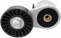 Belt Tensioner Industry Number 89311