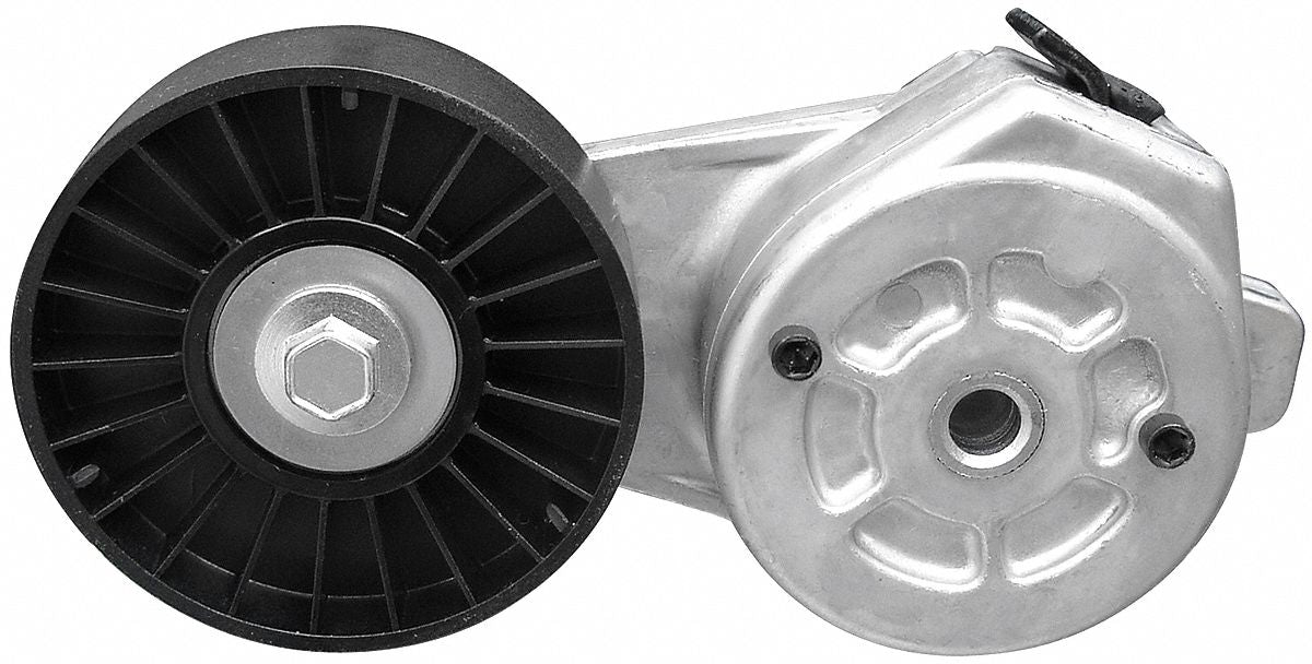Belt Tensioner Industry Number 89312