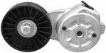 Belt Tensioner Industry Number 89312