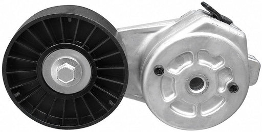 Belt Tensioner Industry Number 89312