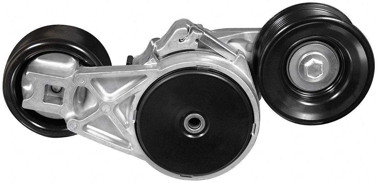 Belt Tensioner Industry Number 89313