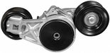 Belt Tensioner Industry Number 89313