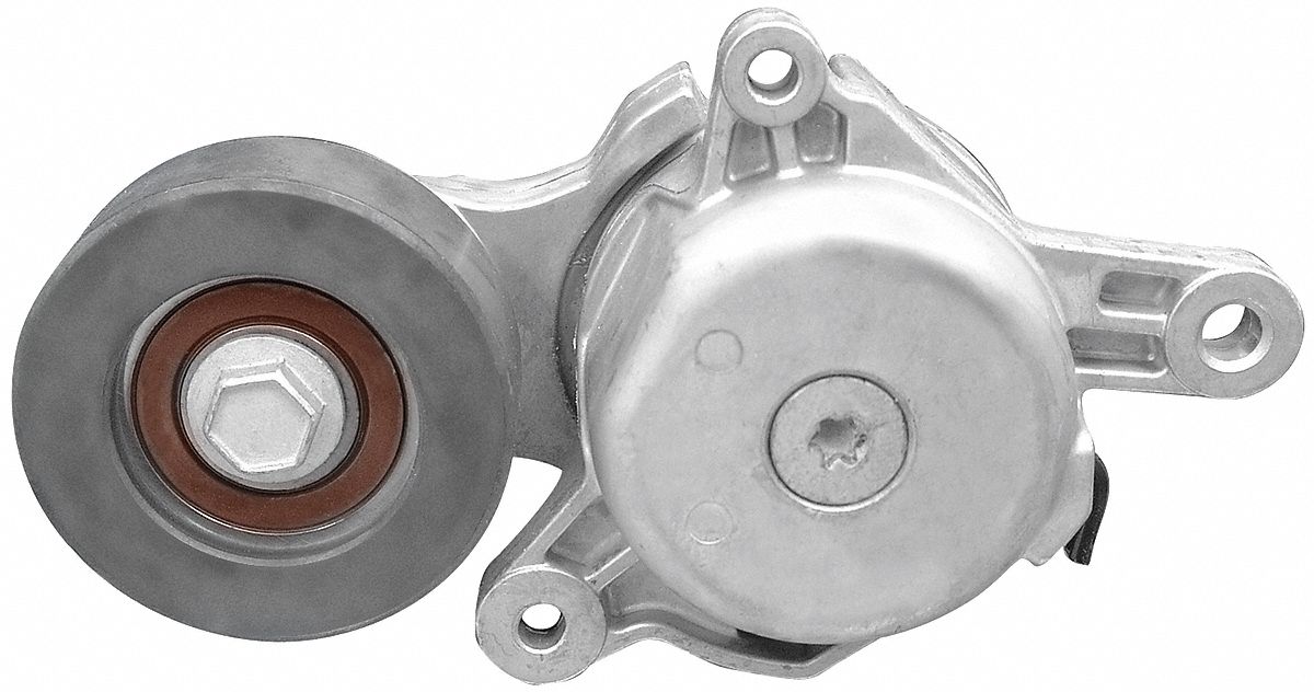 Belt Tensioner Industry Number 89314