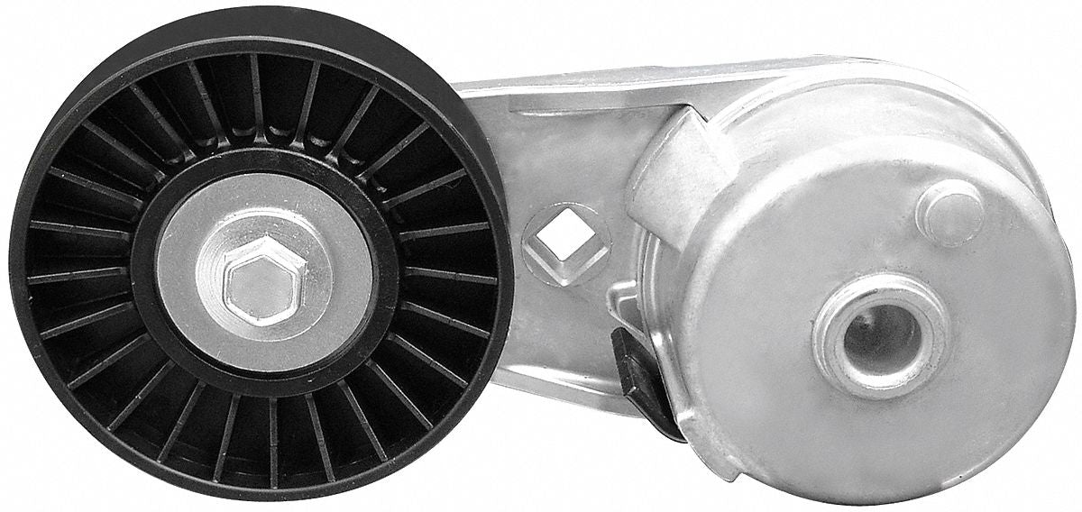 Belt Tensioner Industry Number 89316