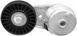 Belt Tensioner Industry Number 89316