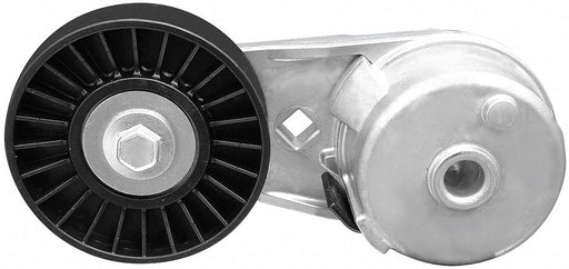 Belt Tensioner Industry Number 89316