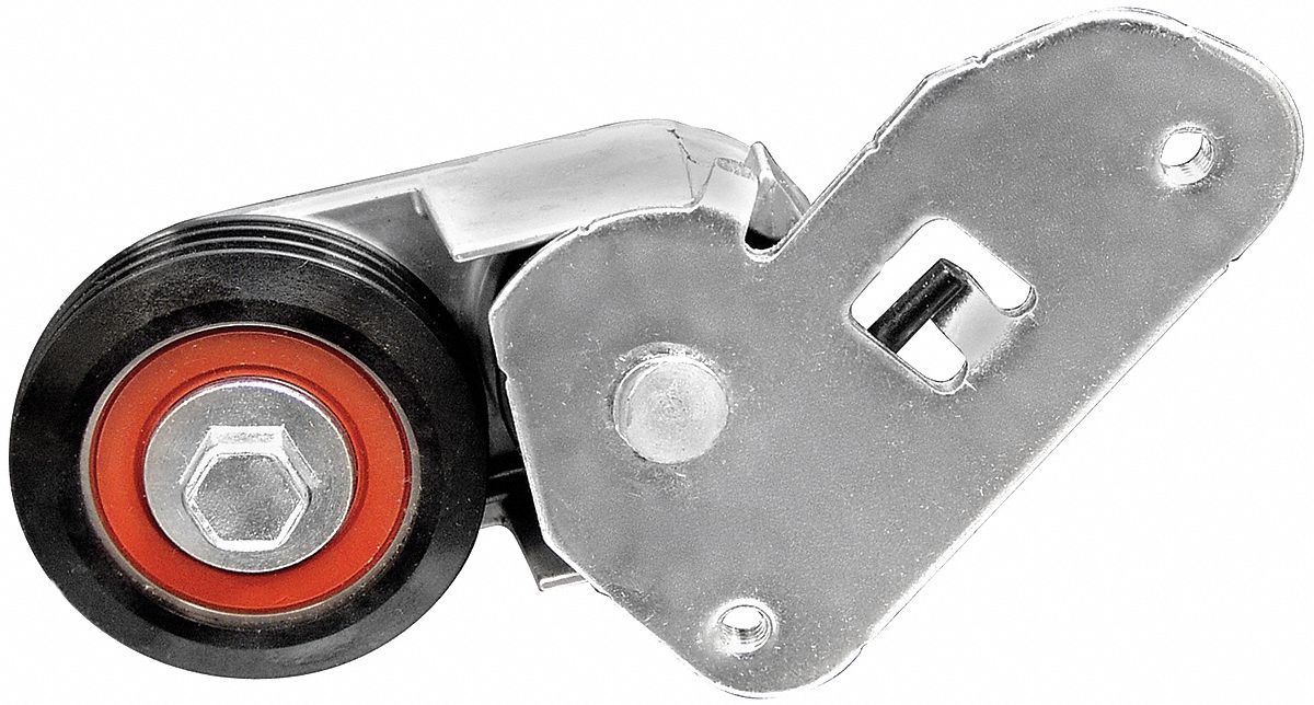 Belt Tensioner Industry Number 89317