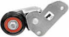 Belt Tensioner Industry Number 89317
