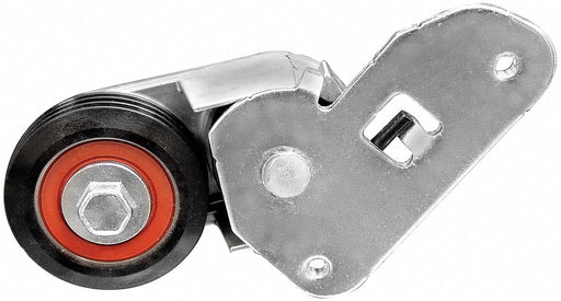Belt Tensioner Industry Number 89317